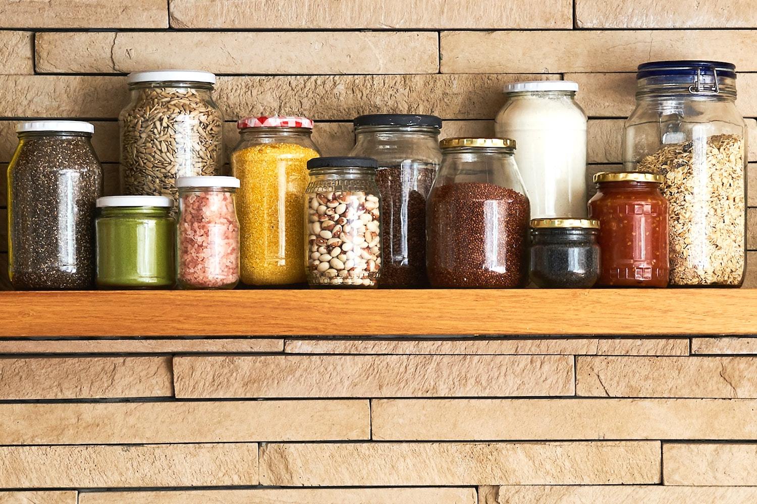 Phasing Out Plastic: Tips & Tricks for Easing Plastic Out of Our Lives