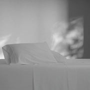 Farm To Home Dreamy Organic Sheet Set