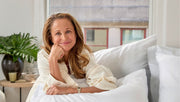 Dreamy Organic Duvet Set